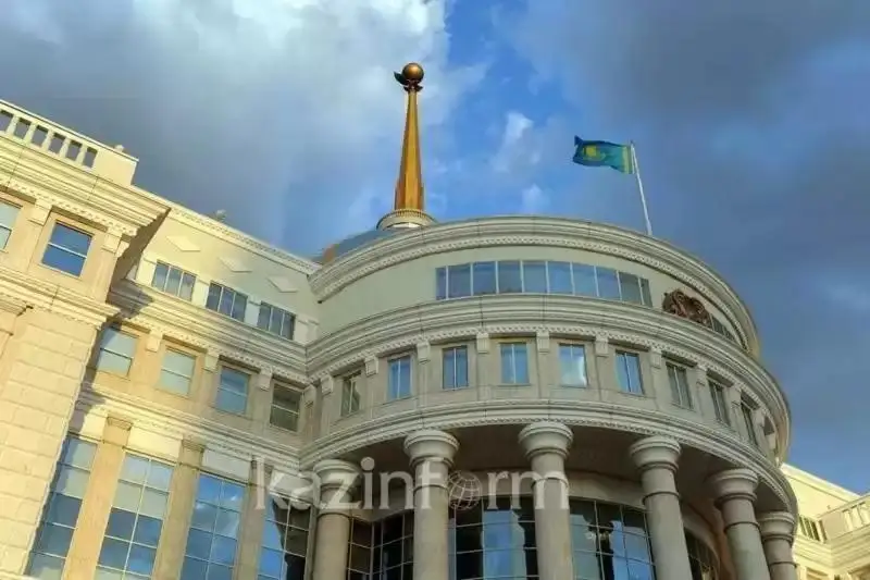 ҚР Президенти ХХР Раиси Си Цзиньпинга ҳамдардлик телеграммаси йўллади