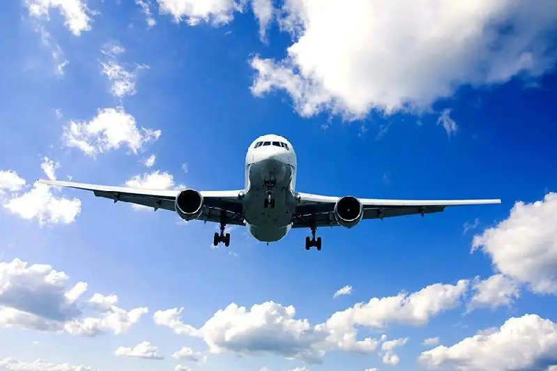 美国廉价航空疫情期间逆势扩张