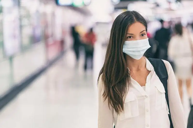 Австралия декабр ойида чет эллик ишчилар ва талабалар учун чегараларини очади