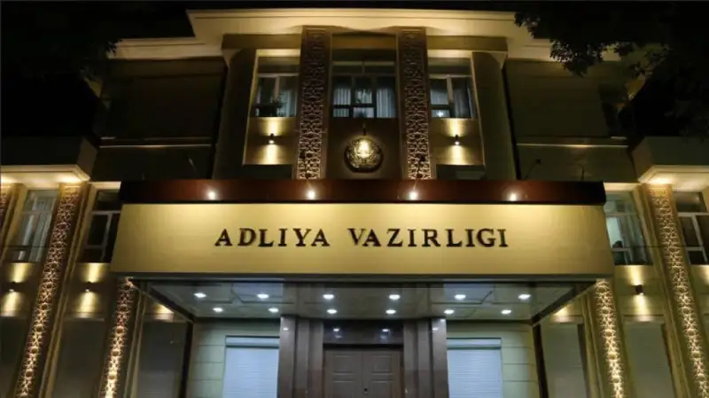 Ўзбекистонда божхона назорати янги тартибда олиб борилади