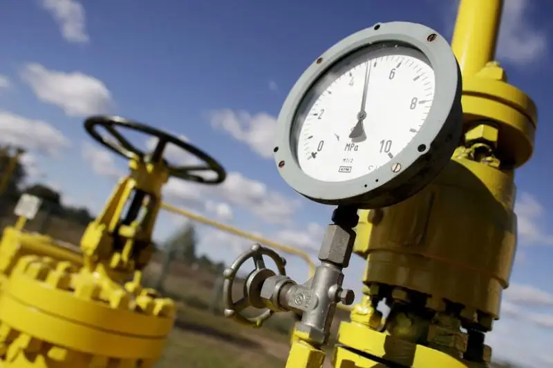 Бу йил Қозоғистонда Нур-Султан ва яна учта шаҳар газ билан таъминланади