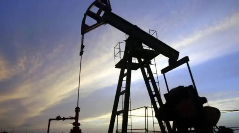 Ўзбекистонда 4 ойда неча тонна нефть қазиб олингани маълум бўлди