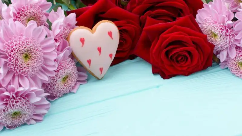قازاقستاندا قانداي گۇلدەر سۇرانىسقا يە؟