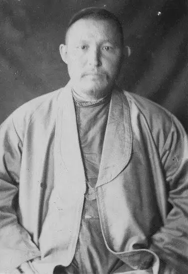 وسمان بيلەۋشىسى قازاققا ارا ءتۇستى مە؟