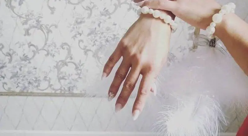 قازاق ۇكى تاعۋعا نەگە قاتتى ءمان بەرگەن؟