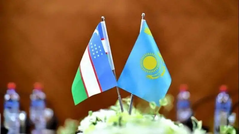 Тошкентда «Қозоғистон таълим кунлари» бўлиб ўтади