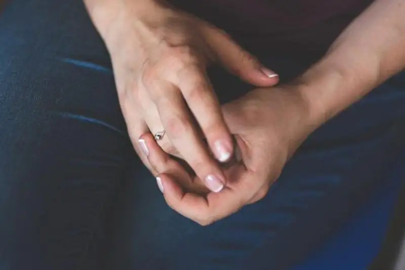 ساۋساقتارىڭىزدى ءجيى قىتىرلاتاسىز با؟