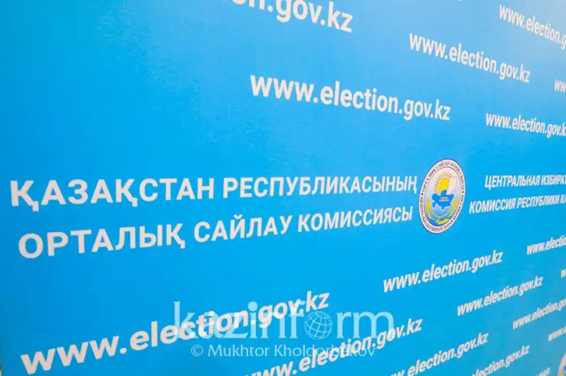 Президентские выборы: каков уровень владения кандидатов государственным языком