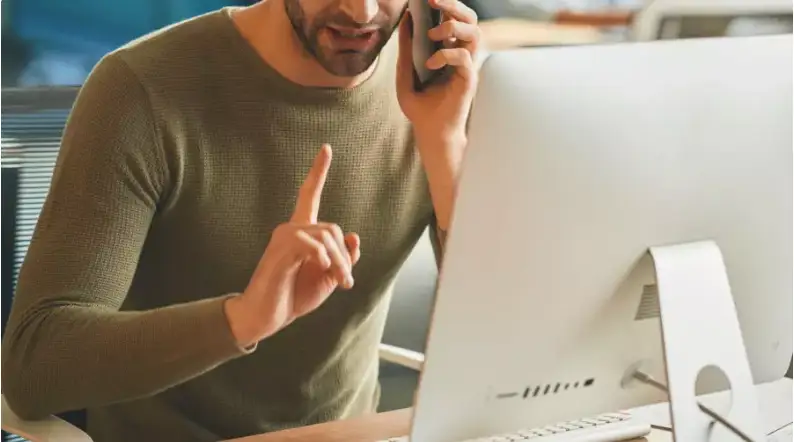 سىزگە مىنا 6 جاعدايدا يپوتەكا بەرىلمەيدى: ءبىلىپ الىڭىز