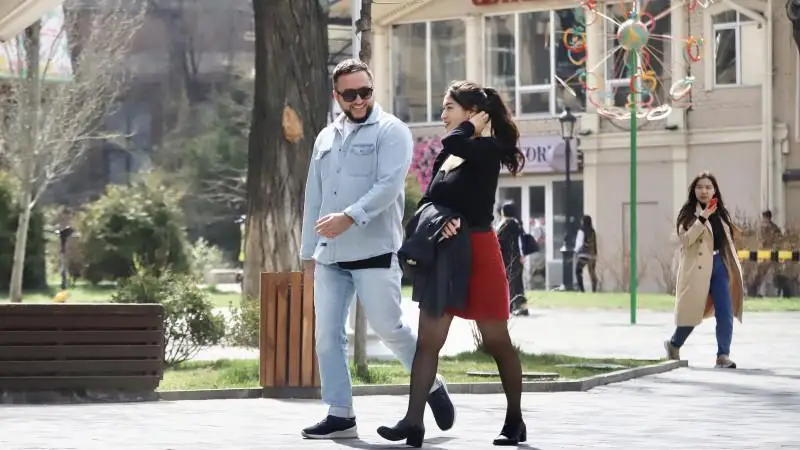 قازاقستاندا 1-ماۋسىمنان باستاپ نە وزگەرەدى؟