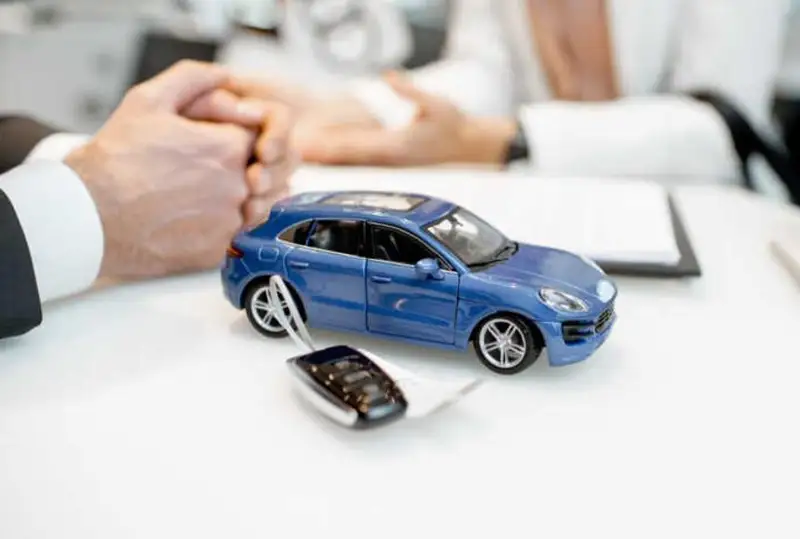 4 фоизли автокредитни 4 та банк беради