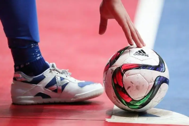 فۋتزالدان قازاقستان قۇراماسىنىڭ الەمدىك رەيتينگتەگى ورنى بەلگىلى بولدى