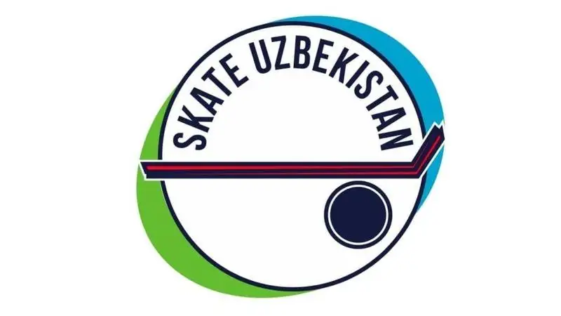 Ўзбекистонда «Skate Uzbekistan» спорт ассоциацияси ташкил этилди