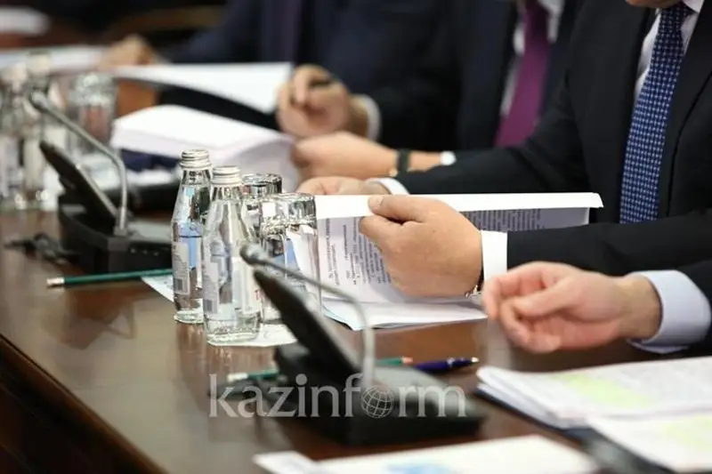 Президенты шести стран примут участие в саммите «Центральная Азия – Россия» в Астане