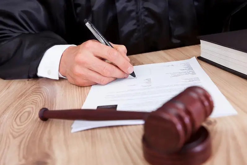 Қозоғистонда ярашув тартиб-таомиллари кўлами кенгайтирилади