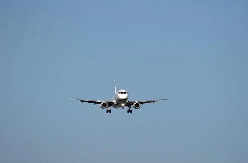 تۇركىستاننان تالدىقورعانعا ۇشاق قاتىنايدى