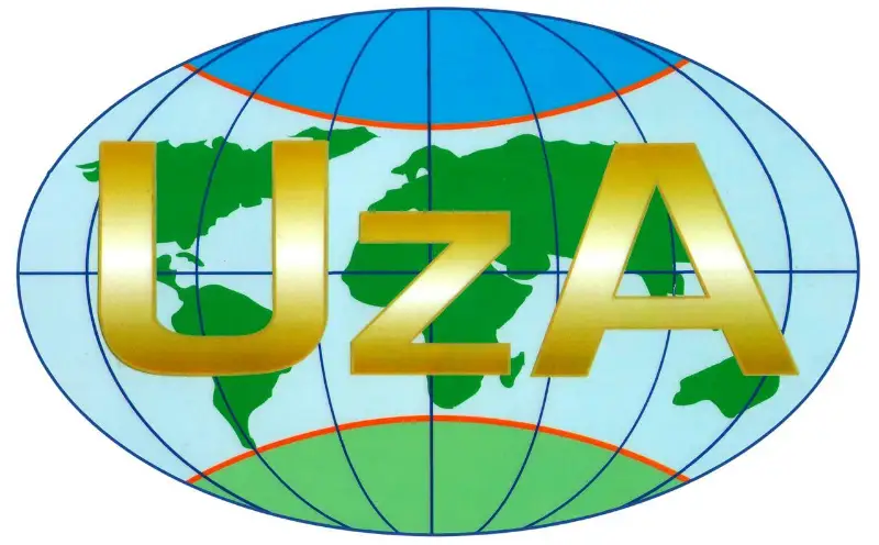 ЎзАга янги мақсад ва вазифалар юклатилди