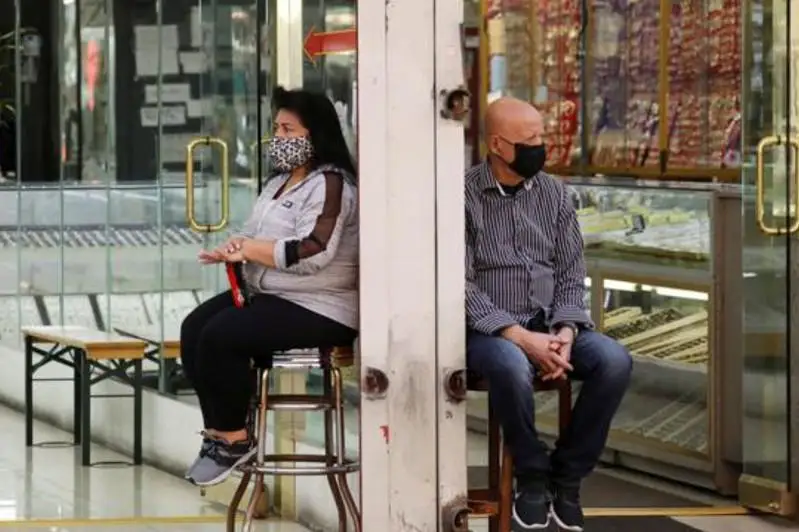 Дунёда коронавирус билан касалланганлар сони ортиб бораётган бўлса-да, карантин чоралари юмшатилаяпти – ОАВ