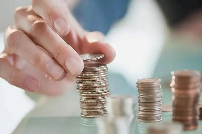 2020年哈前十大投资项目总金额达328亿坚戈