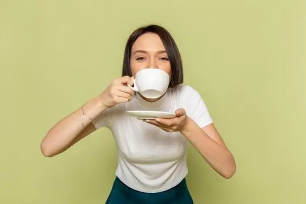 ىشەك ساۋلىعىن قۇرتاتىن ءسىز ويلاماعان 5 ادەت