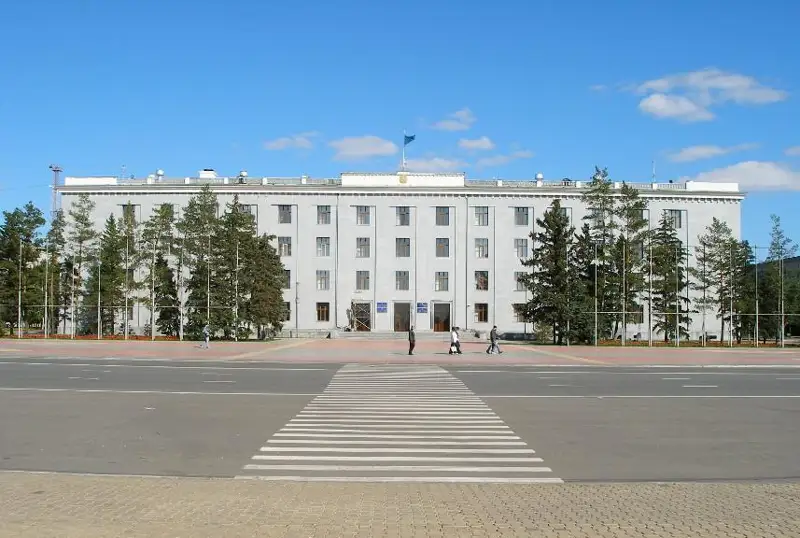Президент Павлодар вилоятини ривожлантиришнинг устувор йўналишларини белгилаб берди