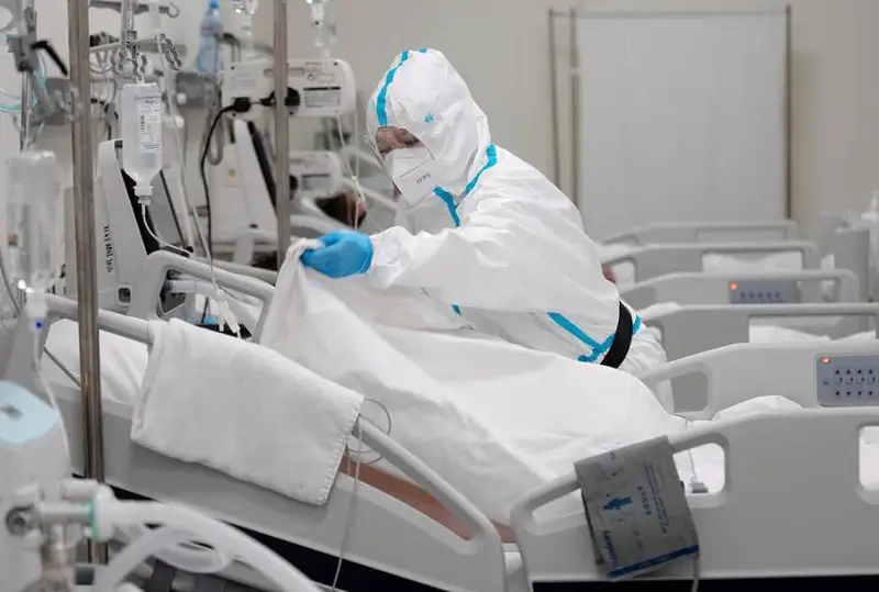 None