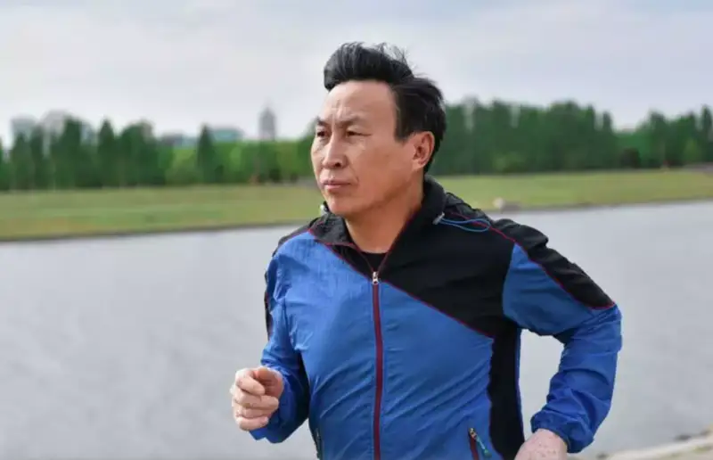 مارات جىلانبايەۆتىڭ گيننەس كىتابىنا ەنگەن 7 رەكوردى