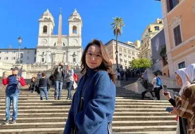 ەۆروپا ەلدەرىندەگى ءبىلىم جۇيەسىنىڭ وزگەشەلىكتەرى