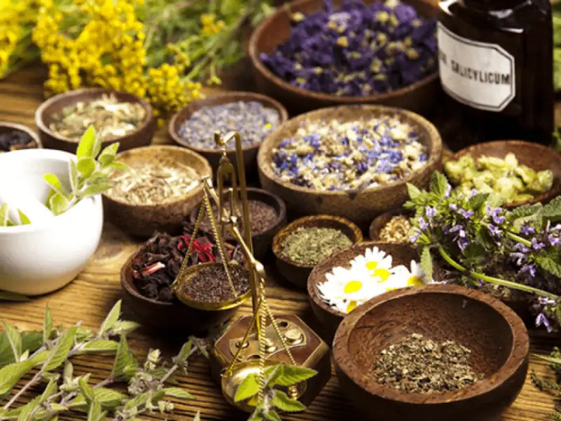 قازاقتا مەديتسينا بولعان با؟