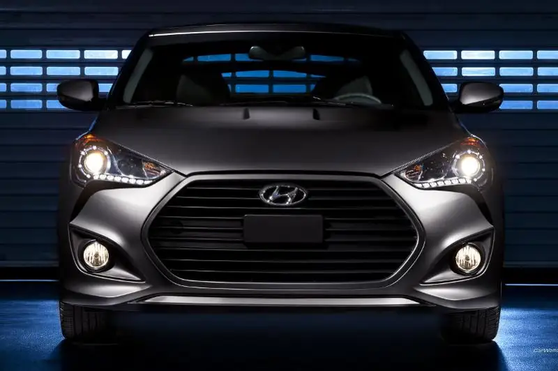 Бу йил Қозоғистонда энг кўп сотилган авто қайси