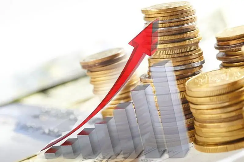 1-9月中国对“一带一路”沿线国家投资增长29.7％