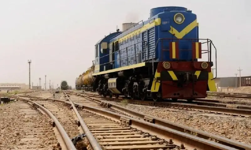 Афғонистон Ўзбекистон компанияси билан имзоланган 18 млн долларлик шартномани бекор қилмоқчи