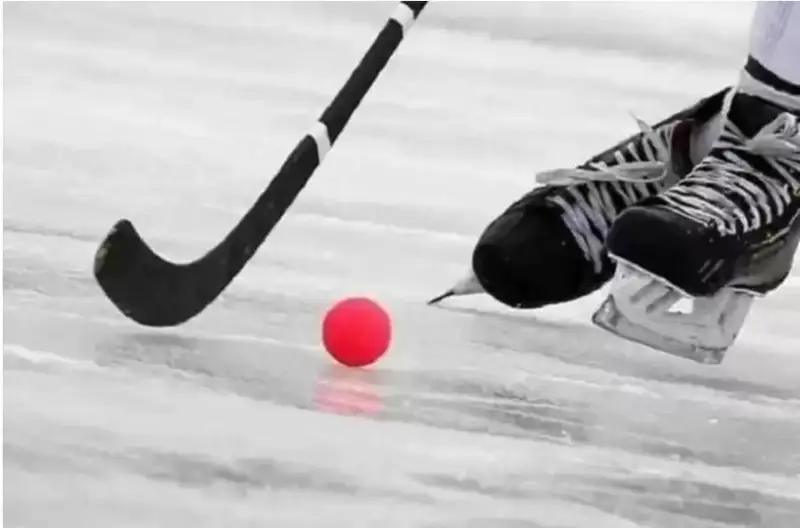 دوپتى حوككەيدەن الەم چەمپيوناتى: قازاقستان قولا جۇلدەگە تالاسادى