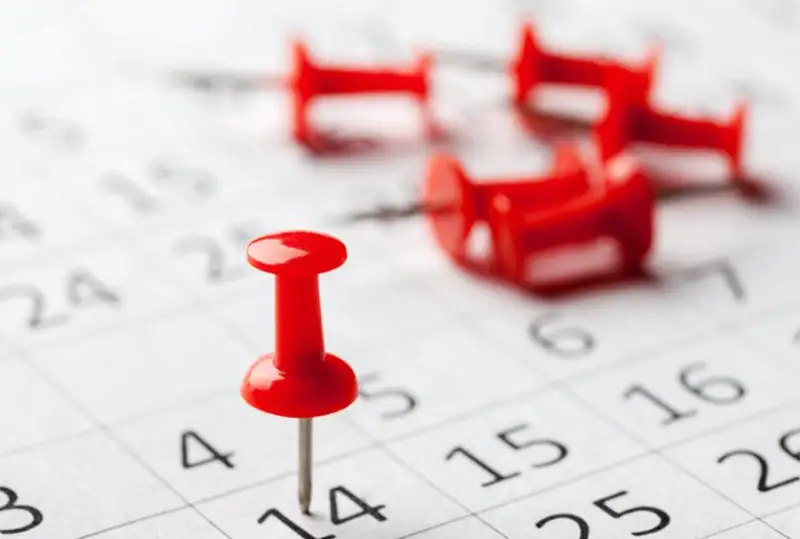 Анонс наиболее важных событий в Казахстане 24 июня