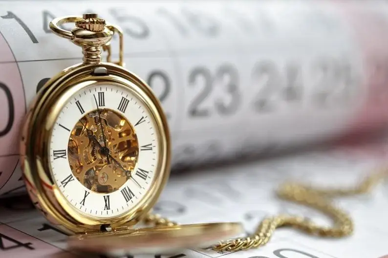 Анонс наиболее важных событий в Казахстане 25 февраля