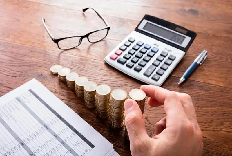 Около 230 тыс. депозиторов ликвидируемых банков получили возмещение на счета в ЕНПФ