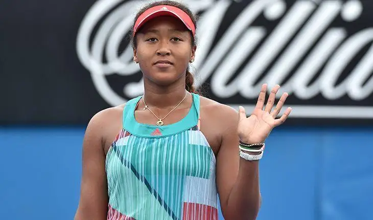 الەمدەگى تابىسى ەڭ كوپ سپورتشىلار اتالدى