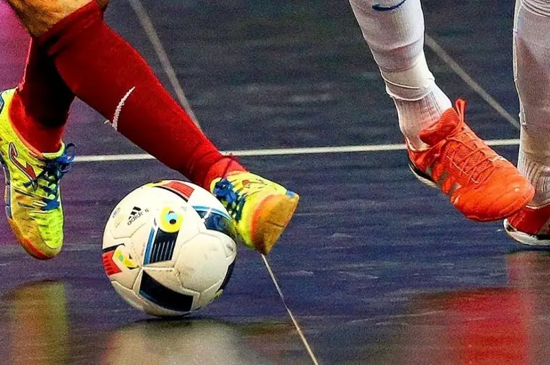 فۋتزال: قازاقستان قۇراماسىنىڭ شيرەك فينالداعى قارسىلاسى انىقتالدى