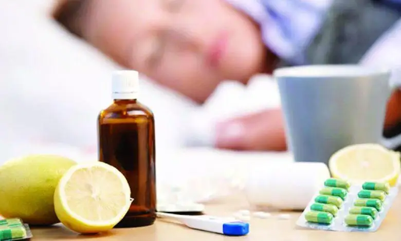 كۇزگى تۇماۋ قاۋىپتى