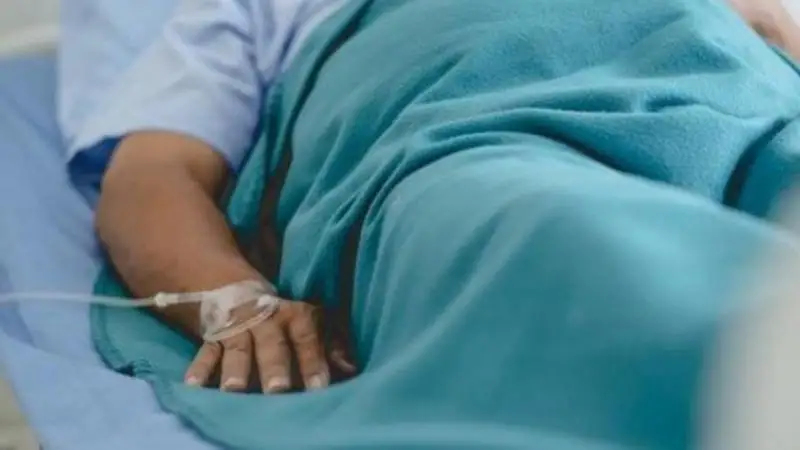 كىمدەر قاتەرلى ىسىككە ءجيى شالدىعادى؟
