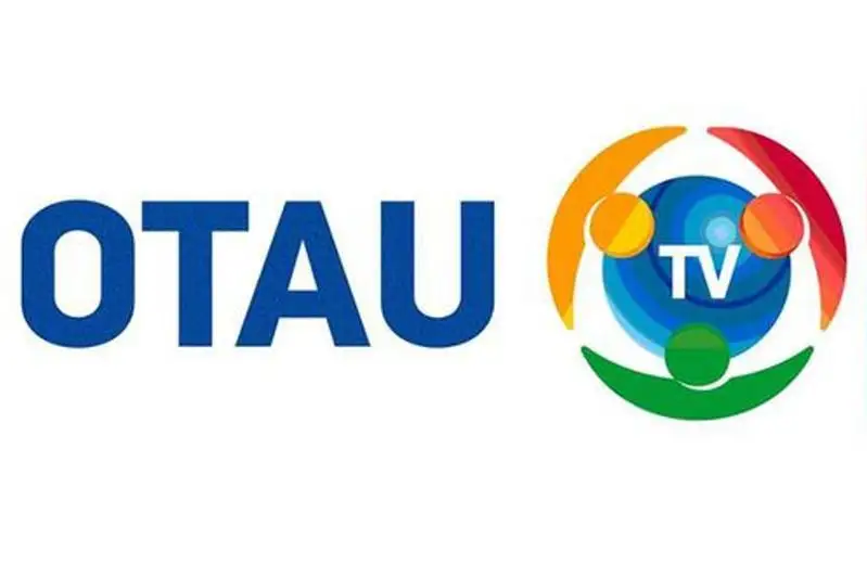 OTAU TV国家卫星电视网络运营已满十周年