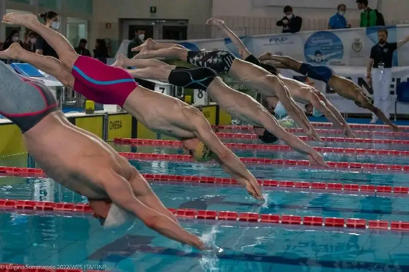 Parajúzýden álem kýbogy: Qazaqstan qorjynynda - 18 medal
