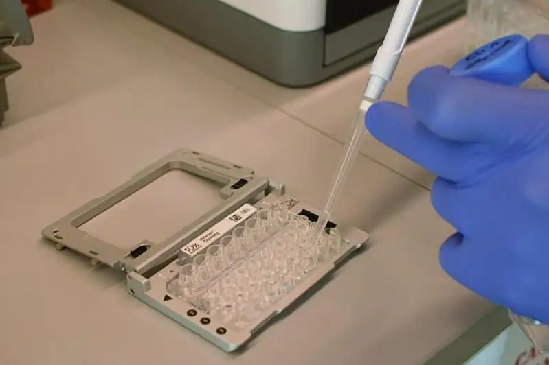 Кимё бўйича Нобель мукофоти ғолиблари эълон қилинди