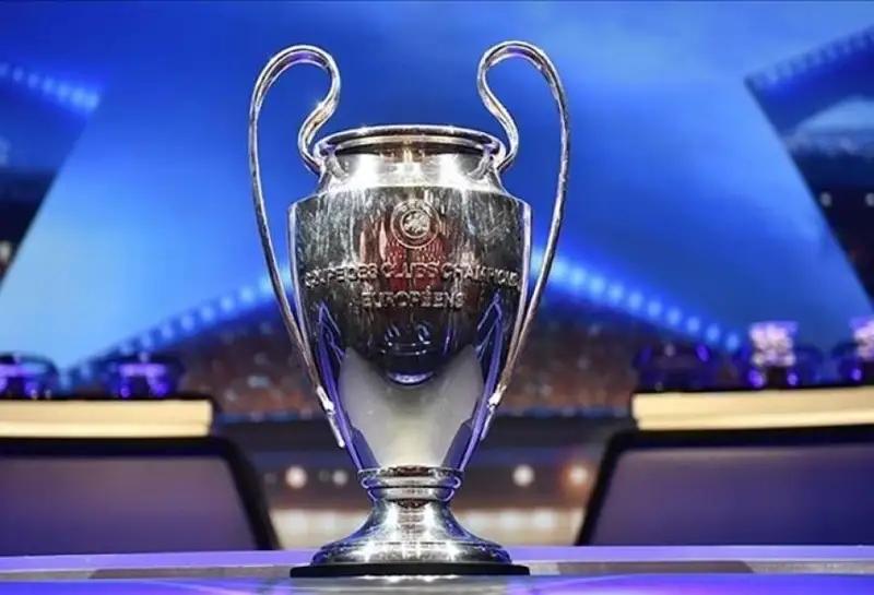 Чемпионлар лигаси: Қайси жамоа финалга йўл олади