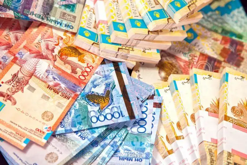 上半年哈向境外汇款金额同比增11%