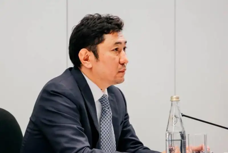 Қозоғистон битум ишлаб чиқариш ҳажмини оширади