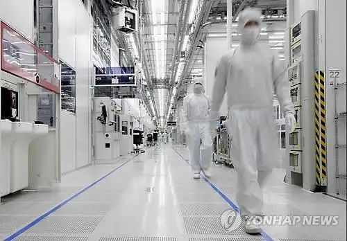 韩企在华部分工厂受新冠病毒疫情影响再缓复工