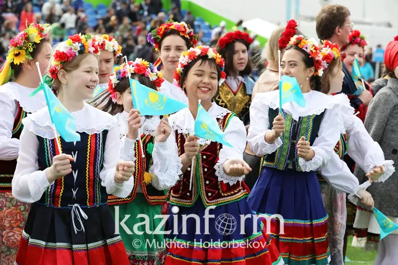 ÐÑÐµÐ·Ð¸Ð´ÐµÐ½Ñ ÐÒ±ÑÑÒ±Ð»ÑÐ°Ð½ ÐÐ°Ð·Ð°ÑÐ±Ð°ÐµÐ² ÐÑÑÐ°Ð½Ð°Ð´Ð° ÑÐ°Ð»ÑÒÑÑÒ ÑÐµÑÑÐµÐ½Ð³Ðµ ÒÐ°ÑÑÑÑÐ´Ð°