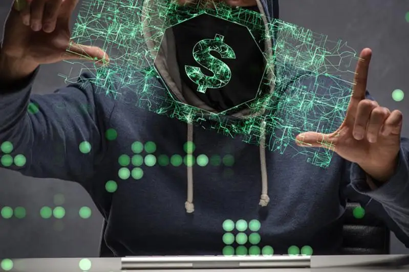 Қозоғистондаги энг яхши IT-стартаплар 10 минг доллар олади