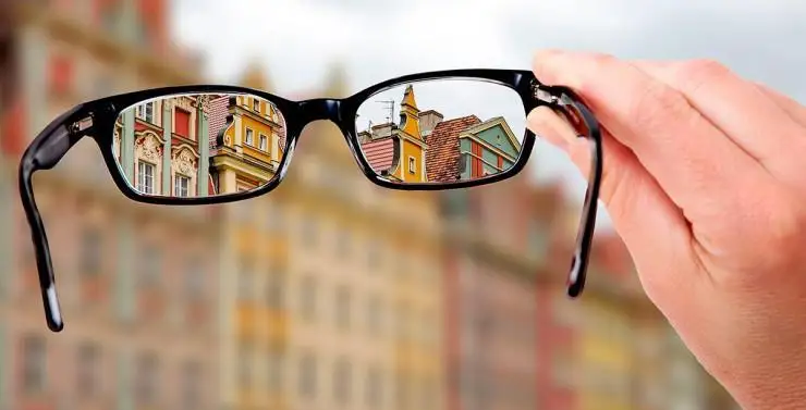 كوزىلدىرىك تاعۋ كورۋدى ناشارلاتا ما - وفتالمولوگ جاۋابى